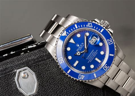 what size is the rolex submariner|Rolex Submariner size chart.